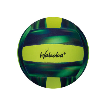 Waboba Sports Series Volleyball