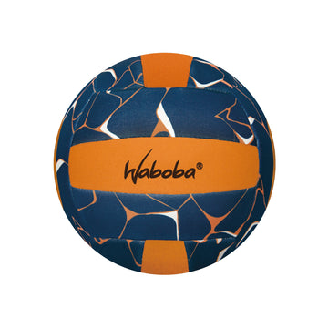 Waboba Sports Series Volleyball