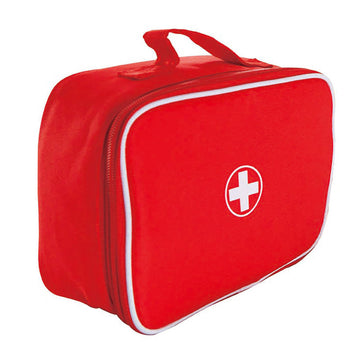 Hape Doctor On Call imaginative play quality wooden toys The Toy Wagon