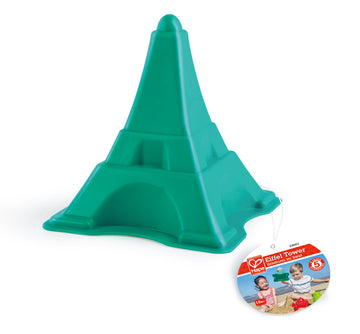 Hape Leaning Tower of Pisa