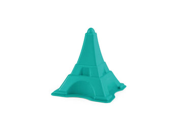 Hape Leaning Tower of Pisa