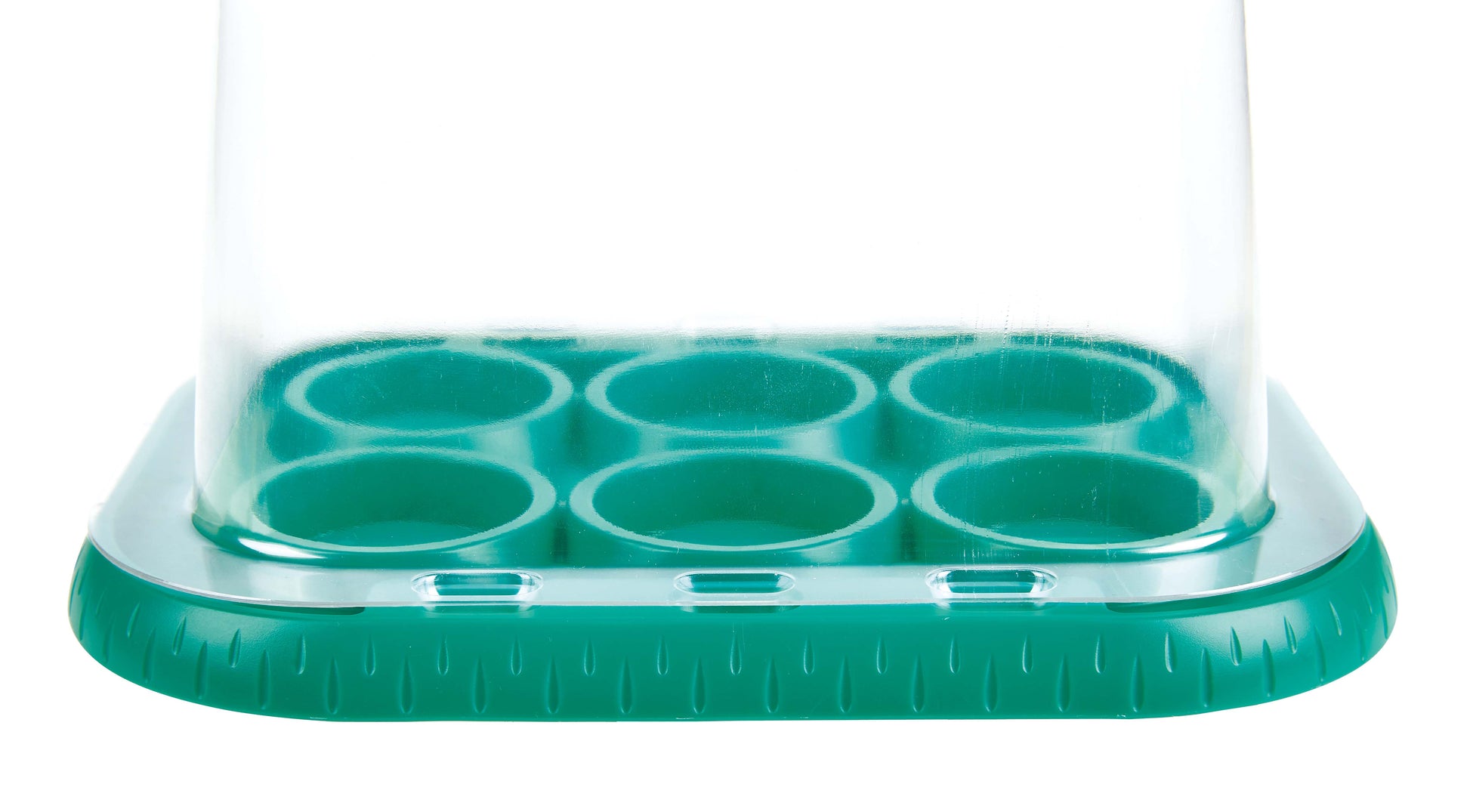 Hape Growing Gardeners Green house eco playset for kids