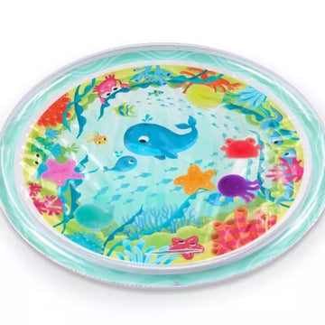 B. Baby Water Mat