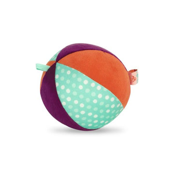 B. Make it Chime Ball