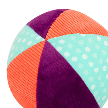 B. Make it Chime Ball