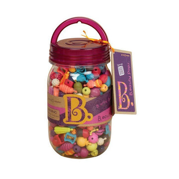 B. Pop-arty B.Eauty Pops 275pcs - The Toy Wagon