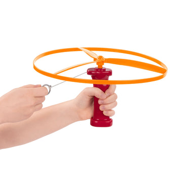 Battat Skyrocopter