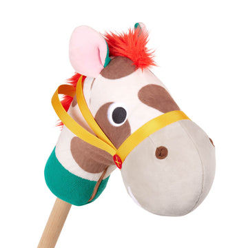 Battat Hobby Horse