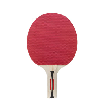 Formula Sport Table Tennis Bat Flipper 1 Star