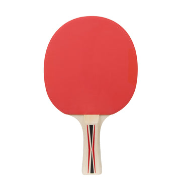 Formula Sport Table Tennis Bat Thor 2 Star