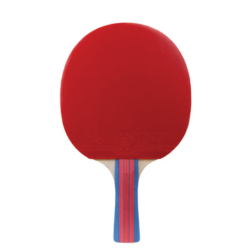 Formula Sport Table Tennis Bat Wizard 3 Star