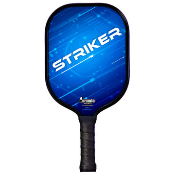 Formula Sports Pickleball Striker Paddle Composite