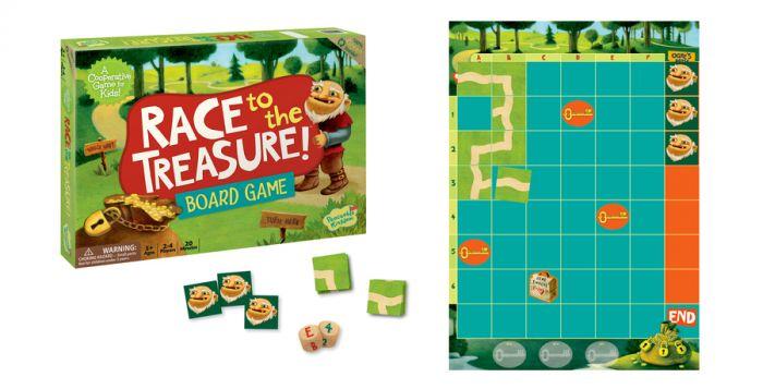 Peaceable sales kingdom games