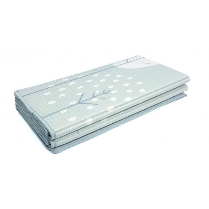 Hape shop play mat