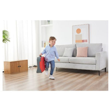 Hape Multi-function Workbench