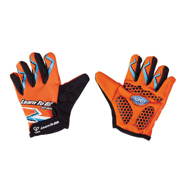 Hape Sports Rider Gloves (S Size)