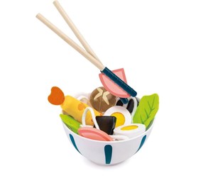 Hape Super Udon Cooking Set