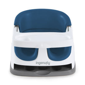 Ingenuity Base Base 2 in 1 Seat Night Sky
