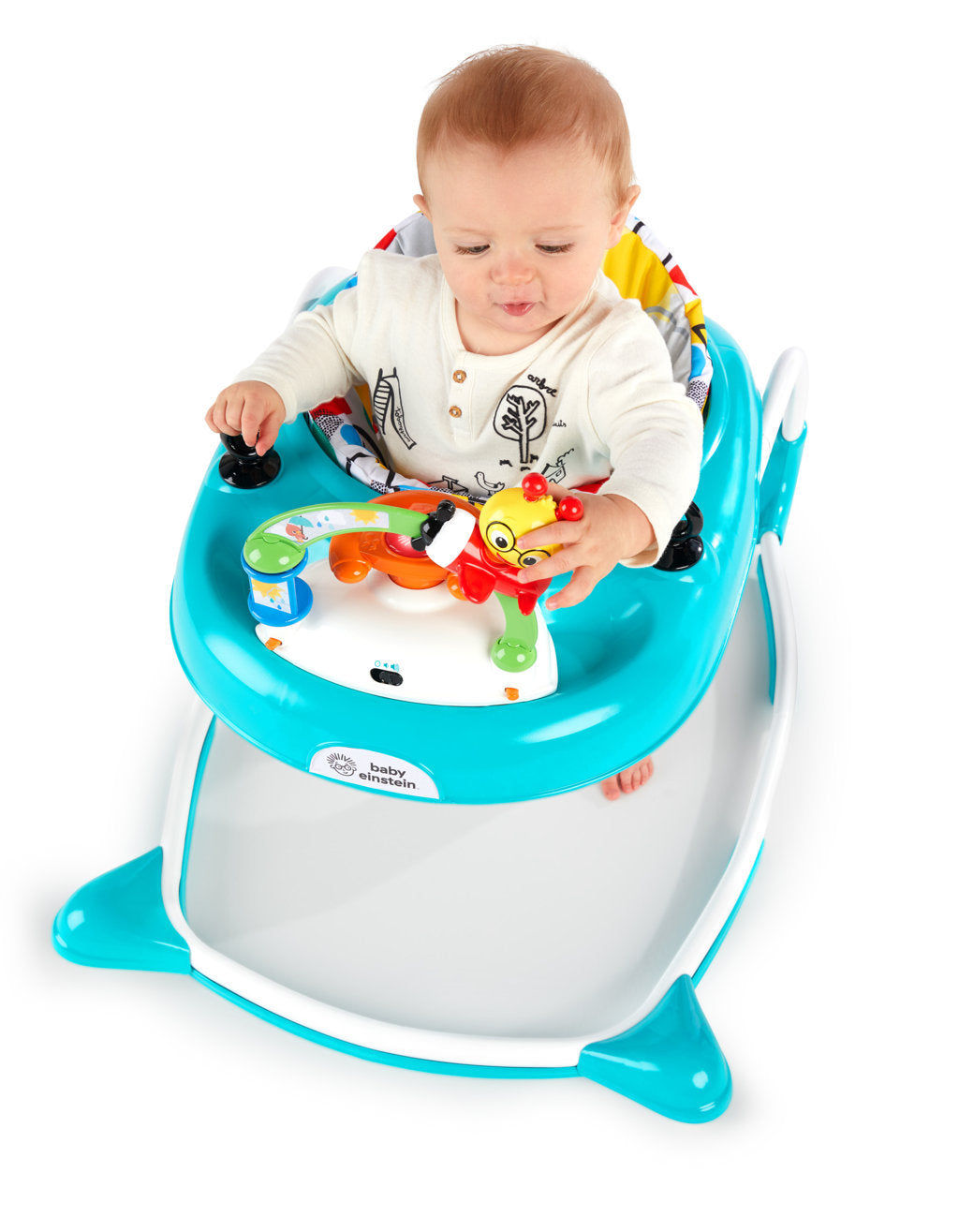 Baby Einstein Sky Explorers Walker