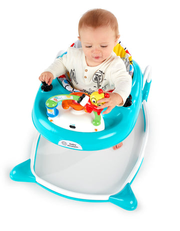 Baby Einstein Sky Explorers Walker