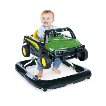 John Deere Gator 3 Ways to Play Walker