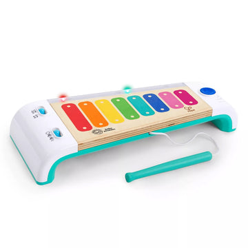 Baby Einstein Hape Magic Touch Xylophone