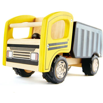 PINTOY Dumper Truck