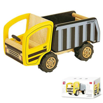 PINTOY Dumper Truck