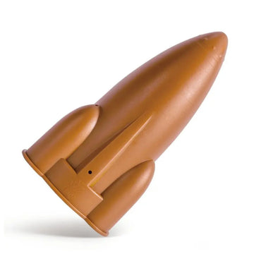 Hape Space Rocker Sand & Water Toy