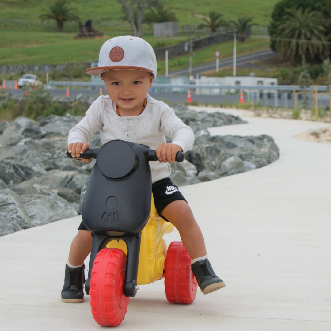 Tri bike for babies deals