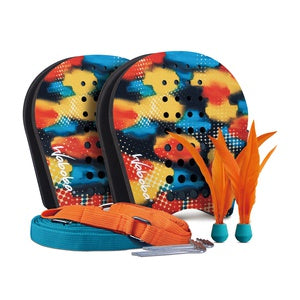 Waboba Backyard Game Battlebird