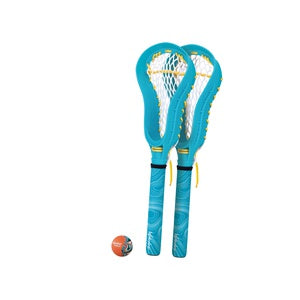 Waboba Beach Game Lacrosse Set Mini