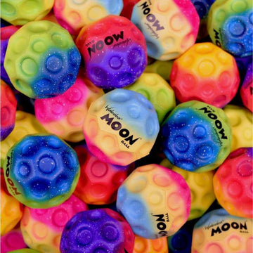 Waboba Moon Ball Gradient