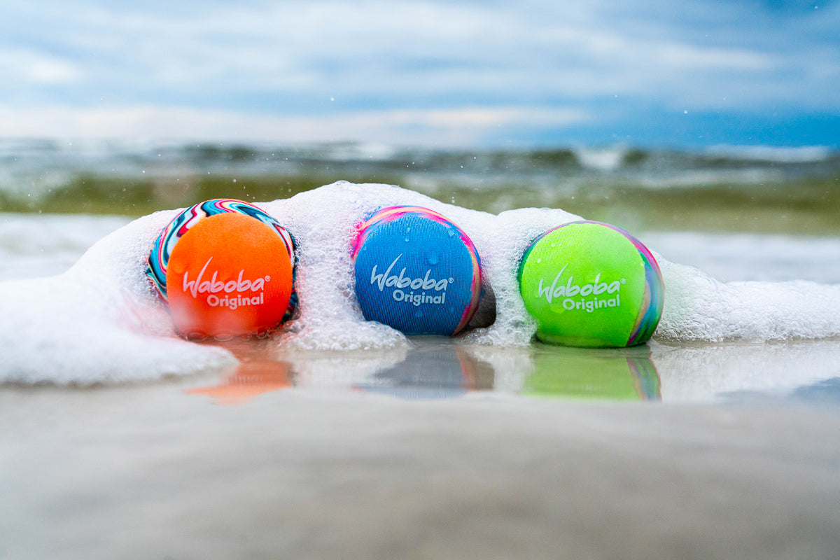 waboba-water-ball-gel-original