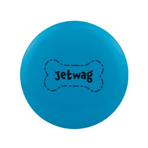 Waboba Woofgames Jetwag