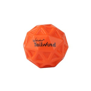 Waboba Woofgames Tailwind