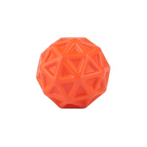 Waboba Woofgames Tailwind