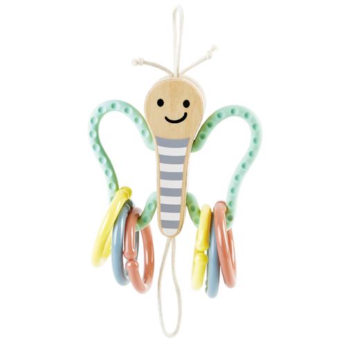 Hape Butterfly Links The Toy Wagon