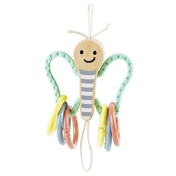 Hape Butterfly Links The Toy Wagon
