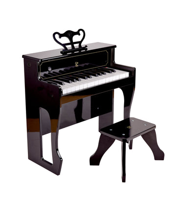 Hape Dynamic Sound Upright Piano