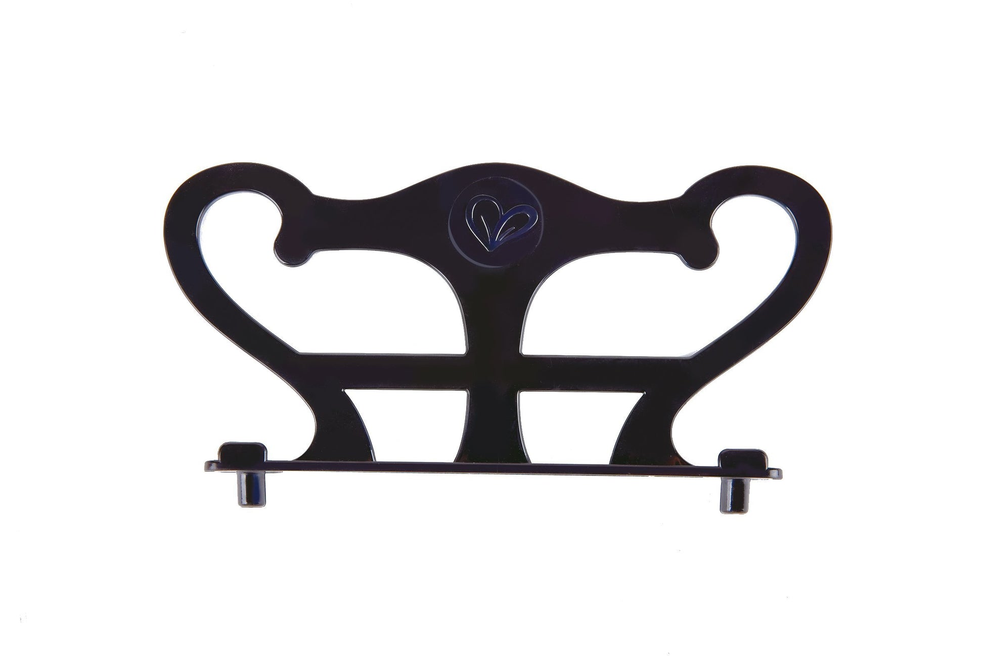 Hape Learn with Lights Black Piano with Stool