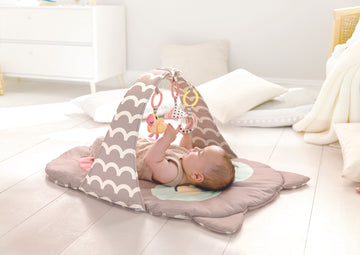 Hape Owl Bed Oscar