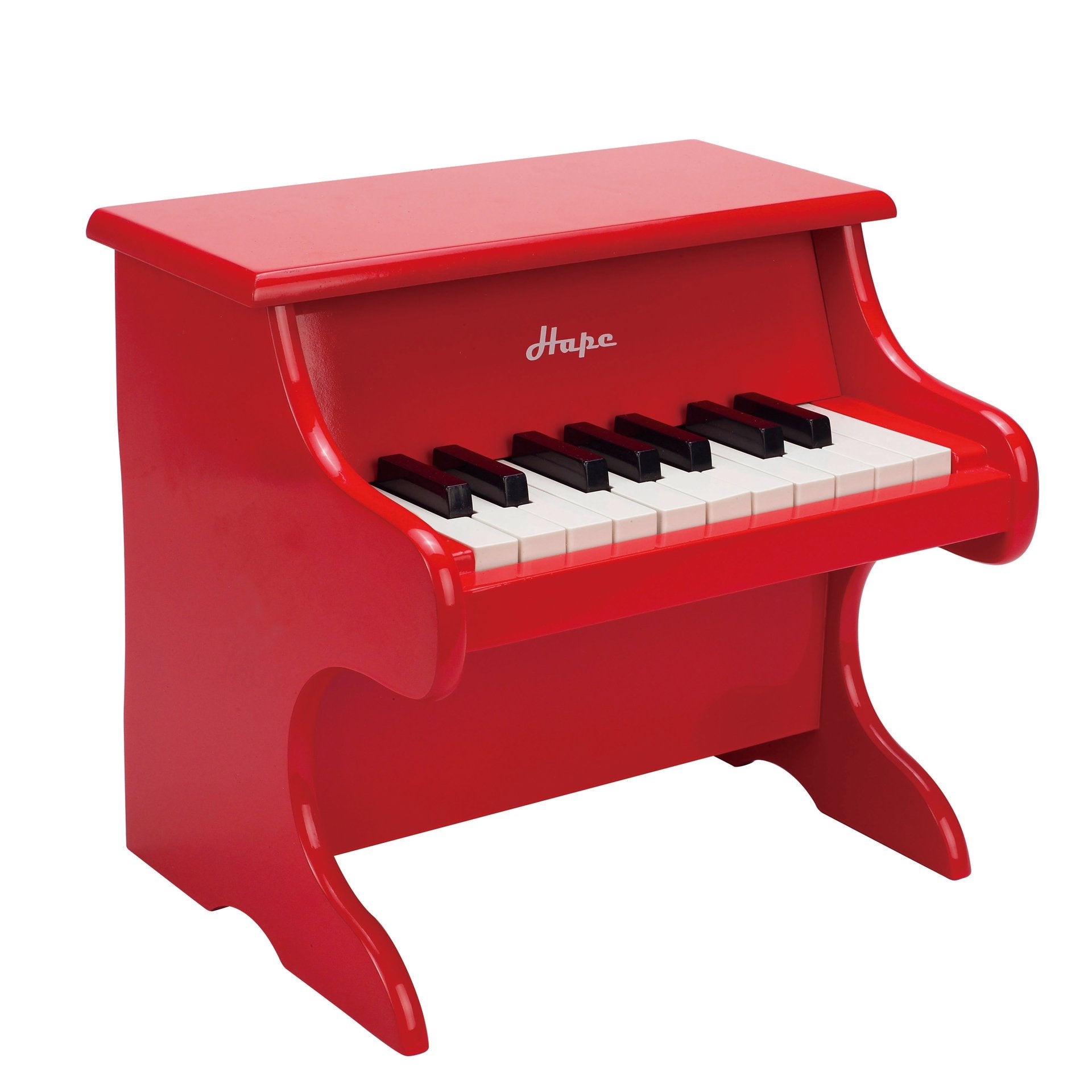 Hape Playful Piano