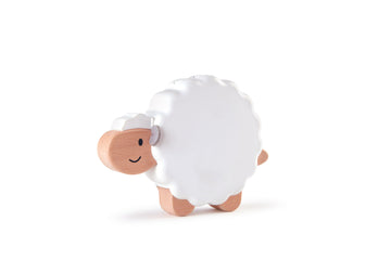 Hape Sleepy Sheepy