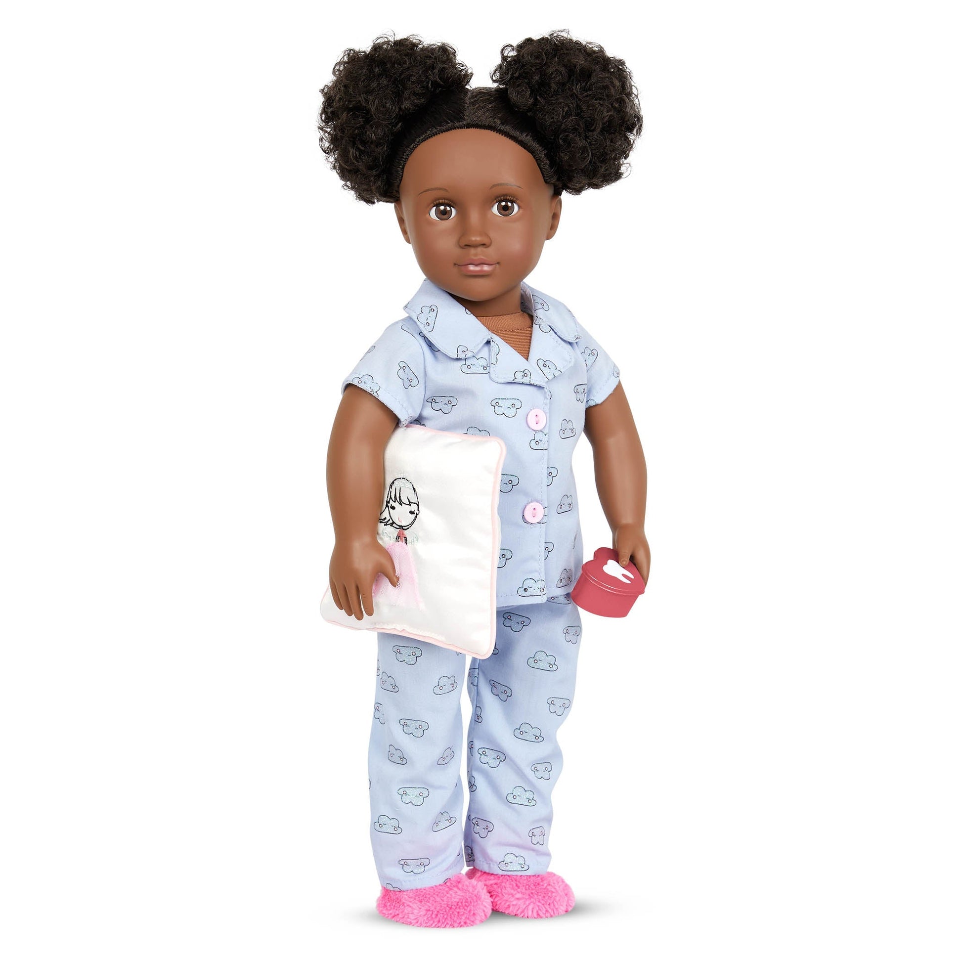 OG Accessory - Tooth Fairy Set The Toy Wagon