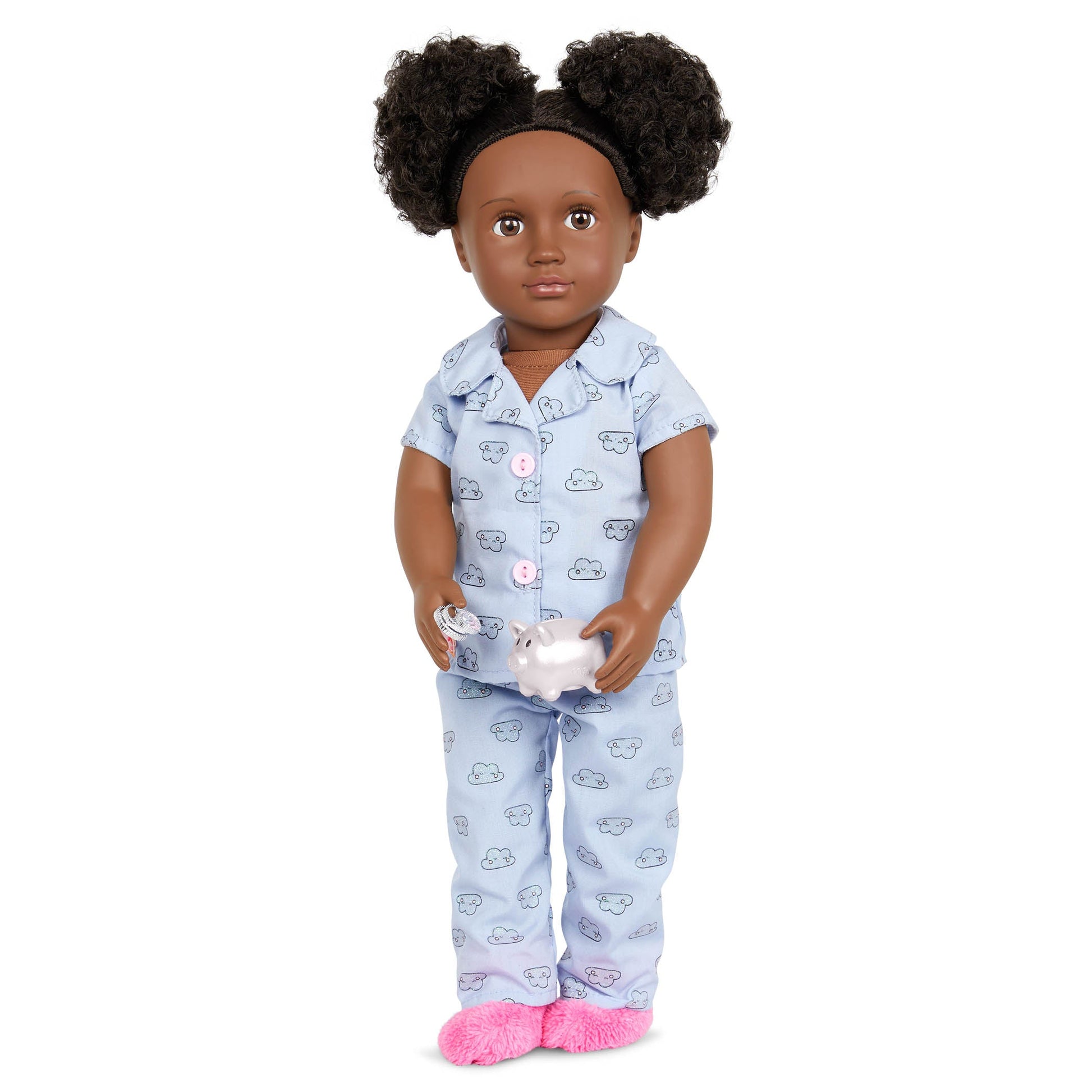 OG Accessory - Tooth Fairy Set The Toy Wagon