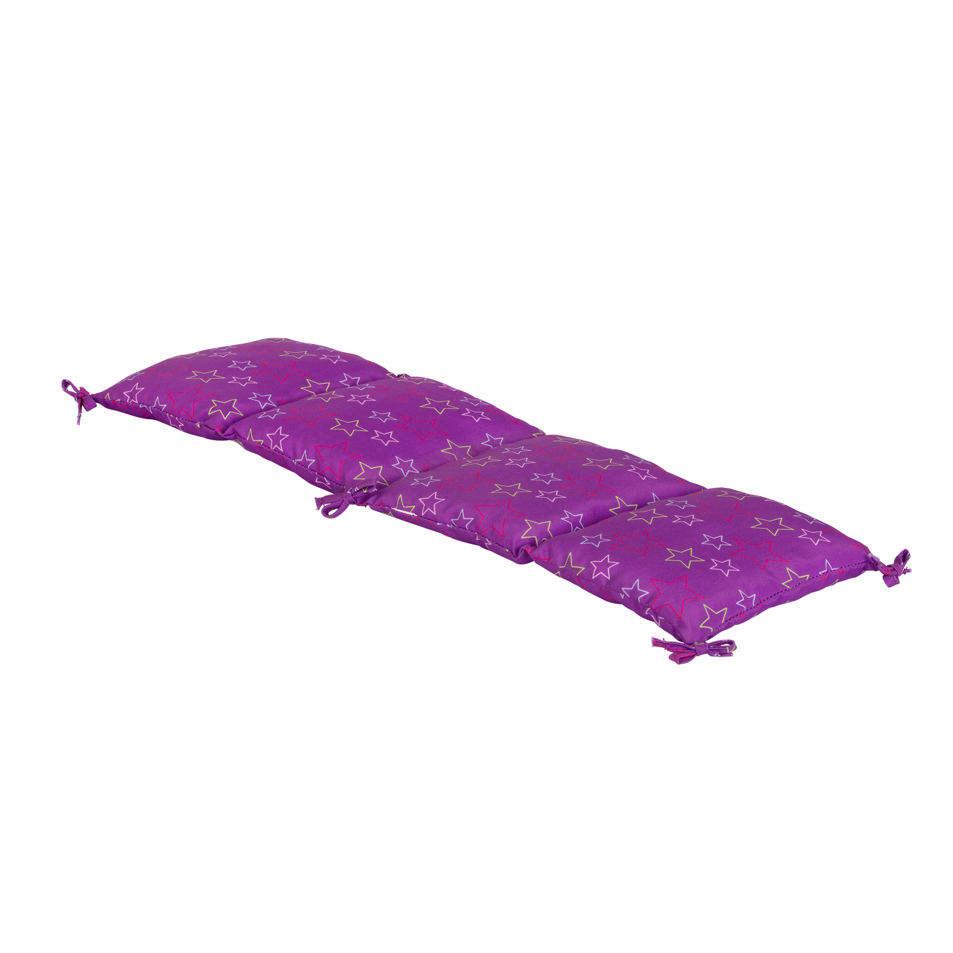 Our Generation  Deluxe Accessory Set - Sleepover Party The Toy Wagon