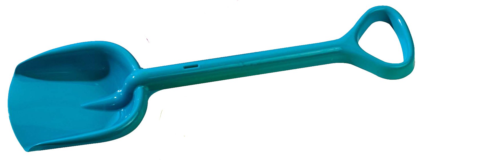 Summertime Spade 41cm Asst Colours