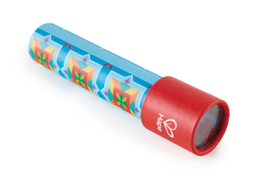 Wonder Vision Kaleidoscope The Toy Wagon