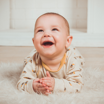 Baby Gear